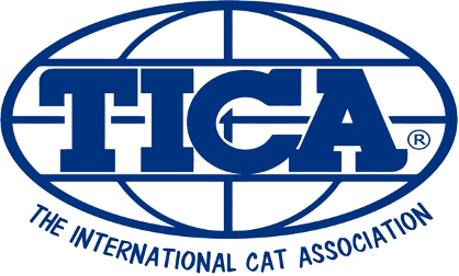 TICA